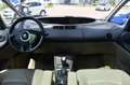 Renault Espace 3.5 V6 Initiale AUT|Airco|NAVI|PANO|6Persoons! Bleu - thumbnail 2
