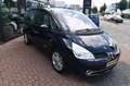 Renault Espace 3.5 V6 Initiale AUT|Airco|NAVI|PANO|6Persoons! Bleu - thumbnail 6