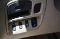 Renault Espace 3.5 V6 Initiale AUT|Airco|NAVI|PANO|6Persoons! Bleu - thumbnail 12
