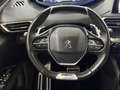 Peugeot 5008 1,5 BlueHDI 130 S&S EAT8 GT-Line Aut. 7Sitzer Grau - thumbnail 15
