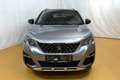 Peugeot 5008 1,5 BlueHDI 130 S&S EAT8 GT-Line Aut. 7Sitzer Grau - thumbnail 13