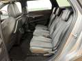 Peugeot 5008 1,5 BlueHDI 130 S&S EAT8 GT-Line Aut. 7Sitzer Grau - thumbnail 6