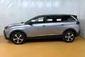 Peugeot 5008 1,5 BlueHDI 130 S&S EAT8 GT-Line Aut. 7Sitzer Grau - thumbnail 3