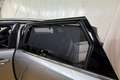 Peugeot 5008 1,5 BlueHDI 130 S&S EAT8 GT-Line Aut. 7Sitzer Grau - thumbnail 14