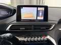 Peugeot 5008 1,5 BlueHDI 130 S&S EAT8 GT-Line Aut. 7Sitzer Grau - thumbnail 21