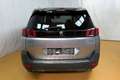 Peugeot 5008 1,5 BlueHDI 130 S&S EAT8 GT-Line Aut. 7Sitzer Grau - thumbnail 12