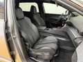 Peugeot 5008 1,5 BlueHDI 130 S&S EAT8 GT-Line Aut. 7Sitzer Grau - thumbnail 7