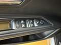 Peugeot 5008 1,5 BlueHDI 130 S&S EAT8 GT-Line Aut. 7Sitzer Grau - thumbnail 18