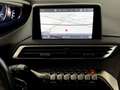 Peugeot 5008 1,5 BlueHDI 130 S&S EAT8 GT-Line Aut. 7Sitzer Grau - thumbnail 16
