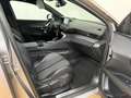 Peugeot 5008 1,5 BlueHDI 130 S&S EAT8 GT-Line Aut. 7Sitzer Grau - thumbnail 9