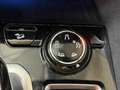Peugeot 5008 1,5 BlueHDI 130 S&S EAT8 GT-Line Aut. 7Sitzer Grau - thumbnail 17