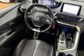 Peugeot 5008 1,5 BlueHDI 130 S&S EAT8 GT-Line Aut. 7Sitzer Grau - thumbnail 2