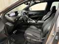 Peugeot 5008 1,5 BlueHDI 130 S&S EAT8 GT-Line Aut. 7Sitzer Grau - thumbnail 10
