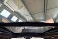 Peugeot 5008 1,5 BlueHDI 130 S&S EAT8 GT-Line Aut. 7Sitzer Grau - thumbnail 20