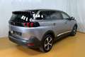 Peugeot 5008 1,5 BlueHDI 130 S&S EAT8 GT-Line Aut. 7Sitzer Grau - thumbnail 4
