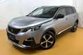 Peugeot 5008 1,5 BlueHDI 130 S&S EAT8 GT-Line Aut. 7Sitzer Grau - thumbnail 1
