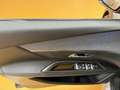 Peugeot 5008 1,5 BlueHDI 130 S&S EAT8 GT-Line Aut. 7Sitzer Grau - thumbnail 19