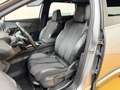 Peugeot 5008 1,5 BlueHDI 130 S&S EAT8 GT-Line Aut. 7Sitzer Grau - thumbnail 11
