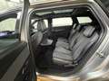 Peugeot 5008 1,5 BlueHDI 130 S&S EAT8 GT-Line Aut. 7Sitzer Grau - thumbnail 8