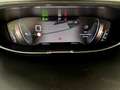 Peugeot 5008 1,5 BlueHDI 130 S&S EAT8 GT-Line Aut. 7Sitzer Grau - thumbnail 22