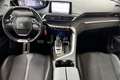 Peugeot 5008 1,5 BlueHDI 130 S&S EAT8 GT-Line Aut. 7Sitzer Grau - thumbnail 5