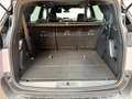 Peugeot 5008 1,5 BlueHDI 130 S&S EAT8 GT-Line Aut. 7Sitzer Grau - thumbnail 23