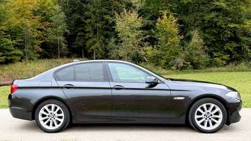 525d Aut.