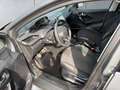 Peugeot 208 Active Grau - thumbnail 8
