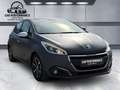 Peugeot 208 Active Grau - thumbnail 7