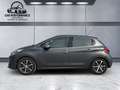 Peugeot 208 Active Grau - thumbnail 2