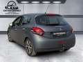Peugeot 208 Active Grau - thumbnail 3