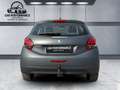 Peugeot 208 Active Grau - thumbnail 6