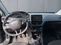 Peugeot 208 Active Grau - thumbnail 9