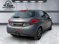 Peugeot 208 Active Grau - thumbnail 5