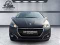 Peugeot 208 Active Grau - thumbnail 4