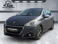 Peugeot 208 Active Grau - thumbnail 1