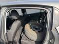 Peugeot 208 Active Grau - thumbnail 10