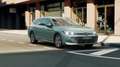 Volkswagen Passat Elegance 1.5 eHybrid NAVI+SITZHZ+ACC+PDC Klima Grün - thumbnail 4