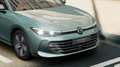 Volkswagen Passat Elegance 1.5 eHybrid NAVI+SITZHZ+ACC+PDC Klima Grün - thumbnail 2
