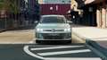 Volkswagen Passat Elegance 1.5 eHybrid NAVI+SITZHZ+ACC+PDC Klima Grün - thumbnail 7