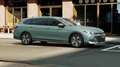 Volkswagen Passat Elegance 1.5 eHybrid NAVI+SITZHZ+ACC+PDC Klima Grün - thumbnail 3