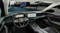 Volkswagen Passat Elegance 1.5 eHybrid NAVI+SITZHZ+ACC+PDC Klima Grün - thumbnail 11