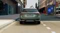 Volkswagen Passat Elegance 1.5 eHybrid NAVI+SITZHZ+ACC+PDC Klima Grün - thumbnail 6