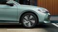 Volkswagen Passat Elegance 1.5 eHybrid NAVI+SITZHZ+ACC+PDC Klima Grün - thumbnail 8