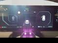 Kia EV3 Earth Long Range Naranja - thumbnail 17