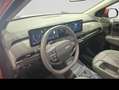 Kia EV3 Earth Long Range Naranja - thumbnail 11