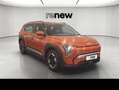Kia EV3 Earth Long Range Naranja - thumbnail 8