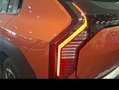 Kia EV3 Earth Long Range Naranja - thumbnail 10