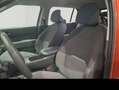 Kia EV3 Earth Long Range Naranja - thumbnail 22
