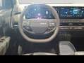 Kia EV3 Earth Long Range Naranja - thumbnail 15